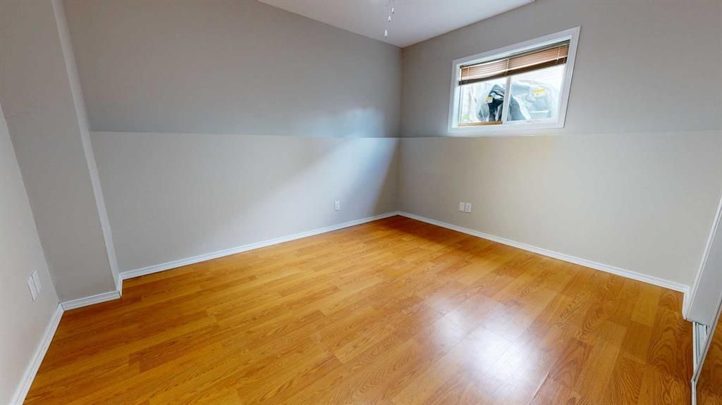 8806 112 Avenue  - Photo 19