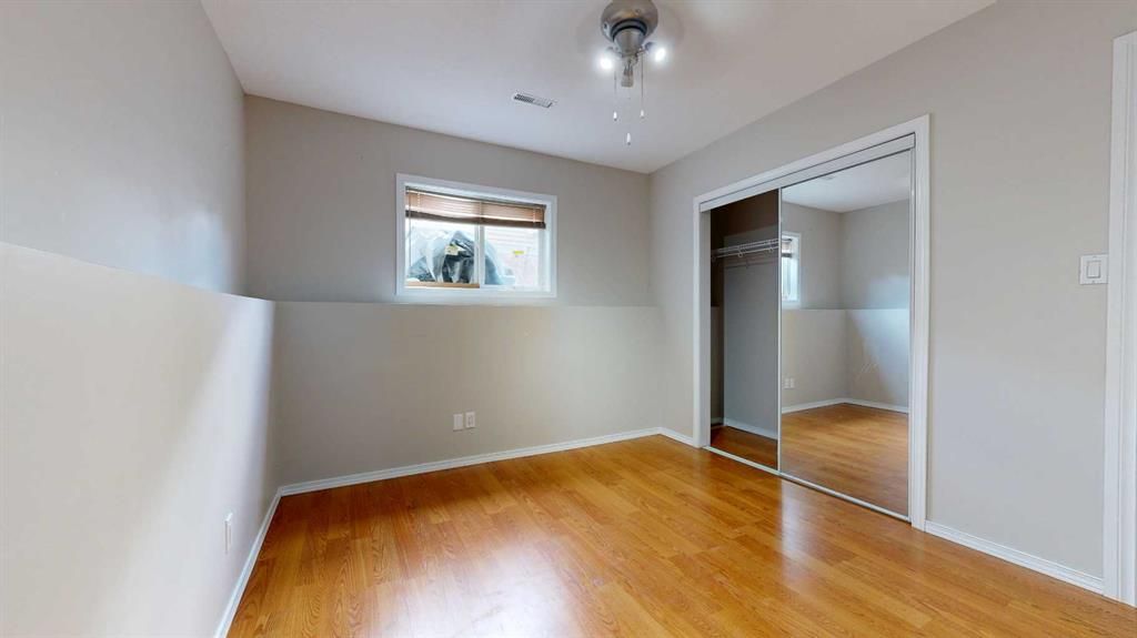8806 112 Avenue  - Photo 20
