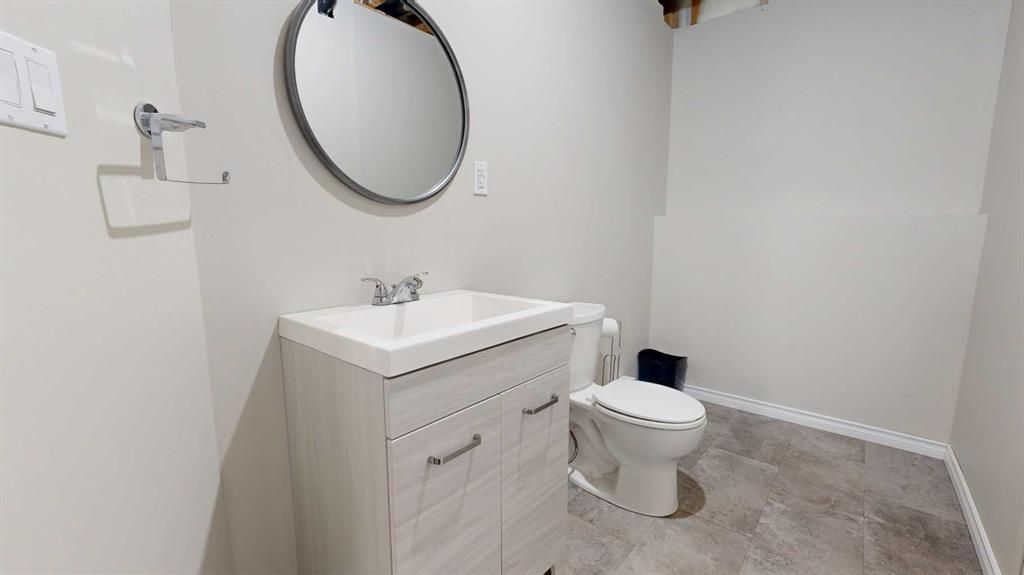8806 112 Avenue  - Photo 21
