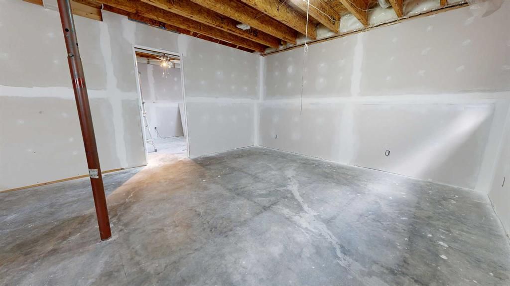 8806 112 Avenue  - Photo 22