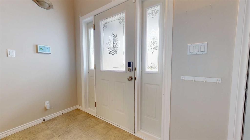 8806 112 Avenue  - Photo 2
