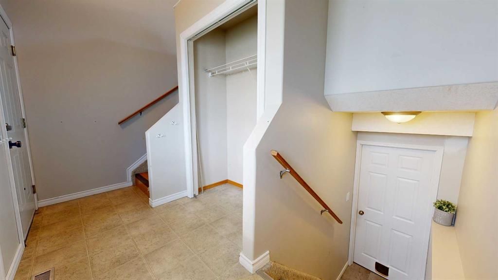 8806 112 Avenue  - Photo 3