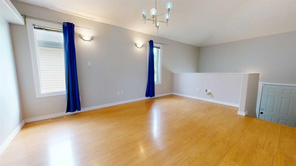 8806 112 Avenue  - Photo 5