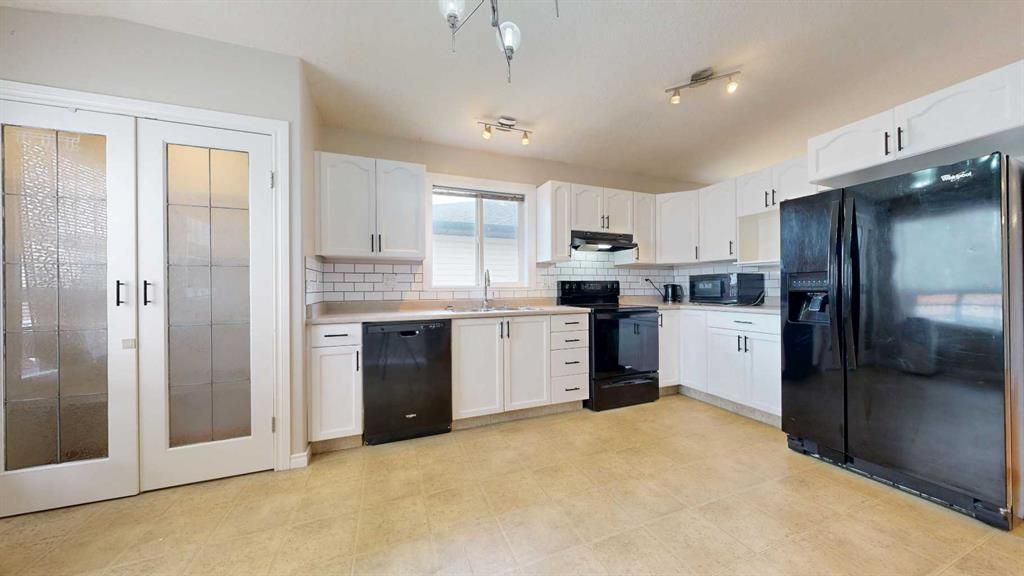 8806 112 Avenue  - Photo 8