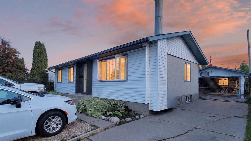 9653 86 Avenue - Photo 1