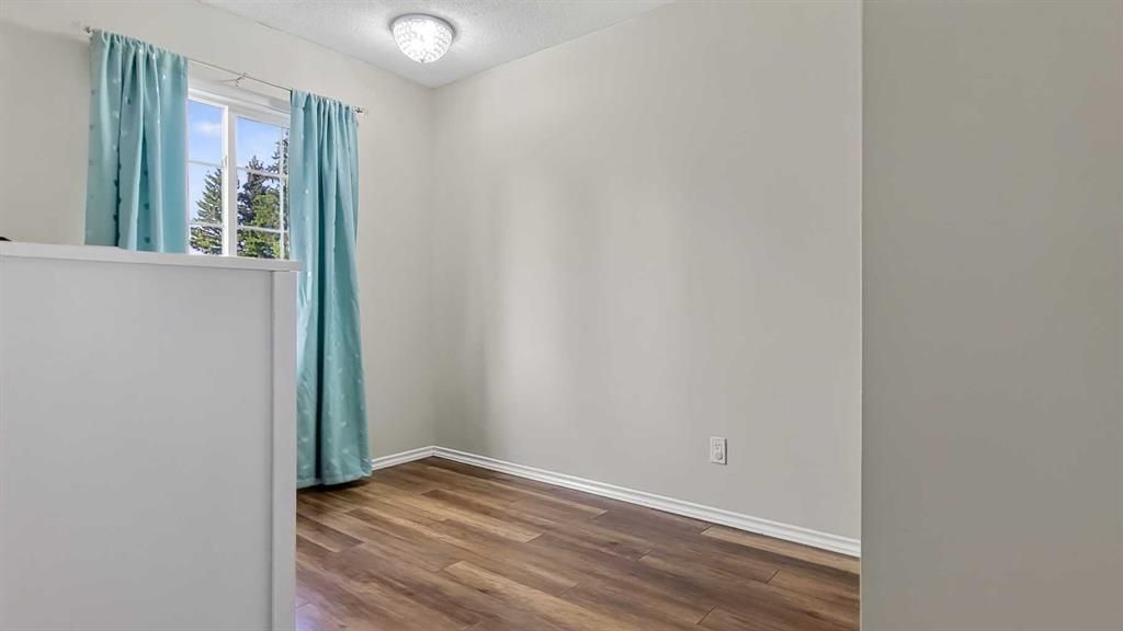 9653 86 Avenue  - Photo 9