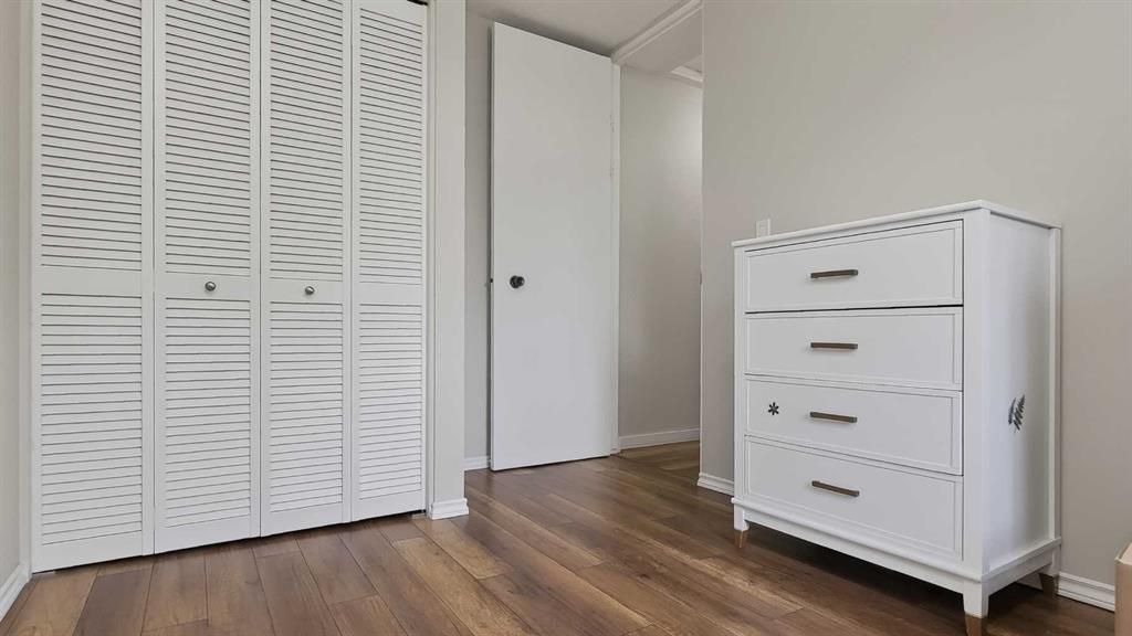 9653 86 Avenue  - Photo 10