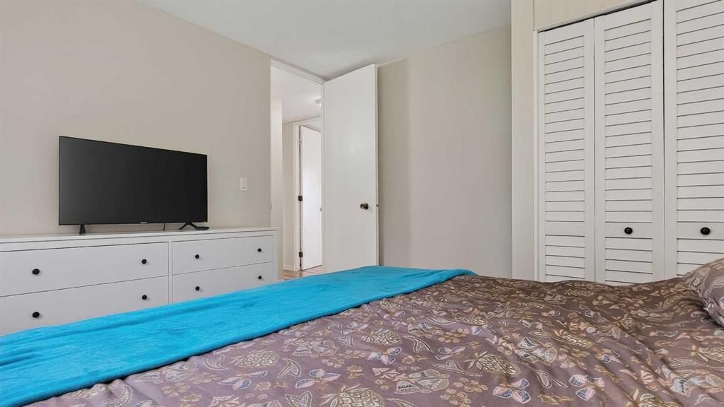 9653 86 Avenue  - Photo 13