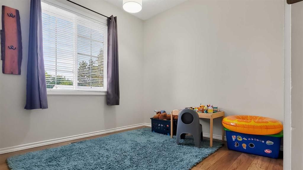 9653 86 Avenue  - Photo 14