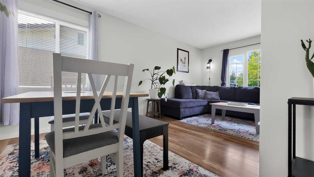 9653 86 Avenue  - Photo 15