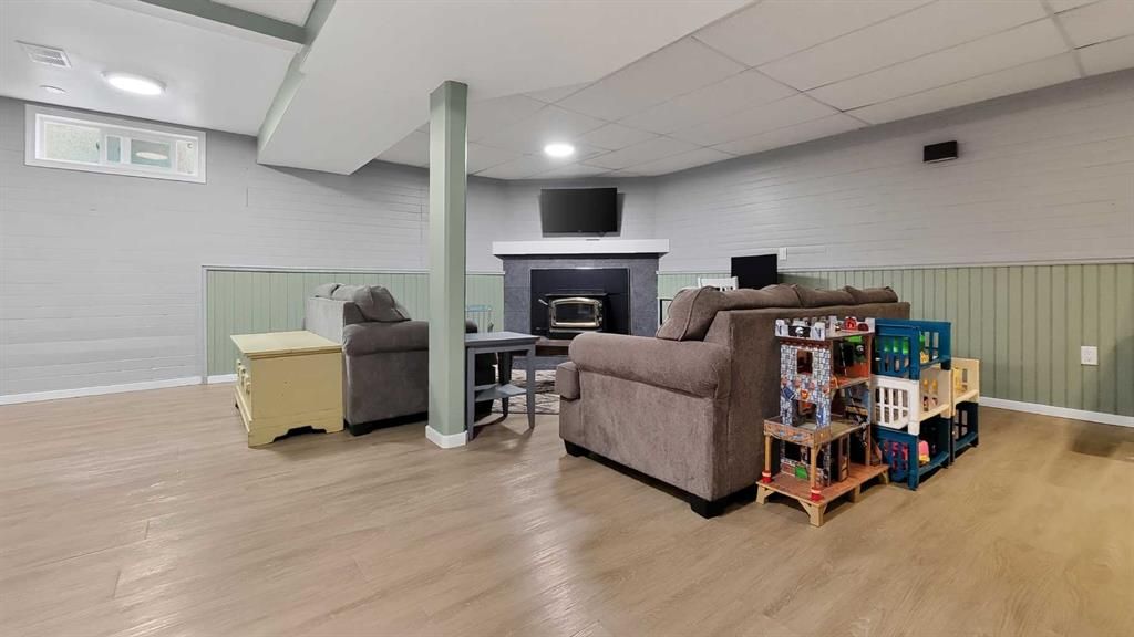 9653 86 Avenue  - Photo 17