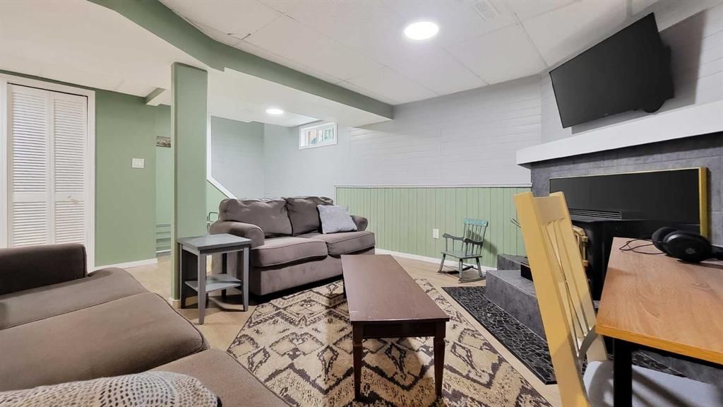 9653 86 Avenue  - Photo 21