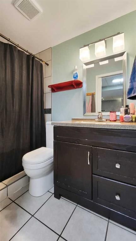 9653 86 Avenue  - Photo 22