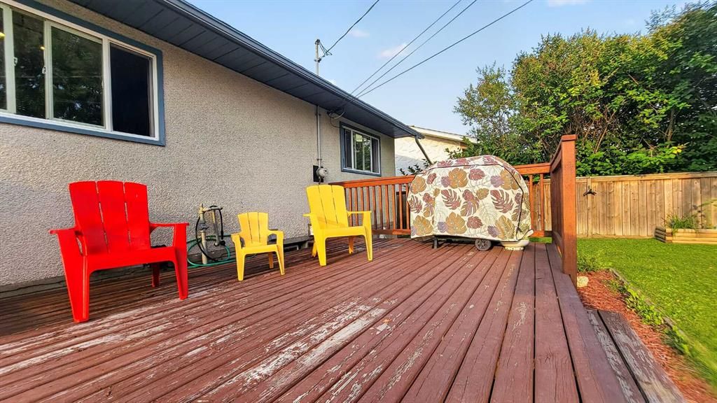 9653 86 Avenue  - Photo 23