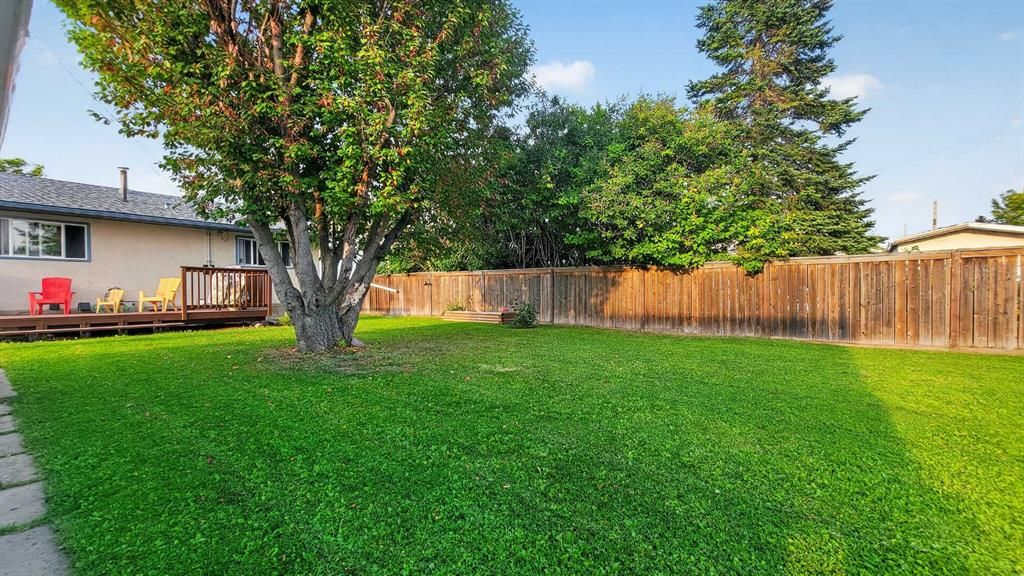 9653 86 Avenue  - Photo 25