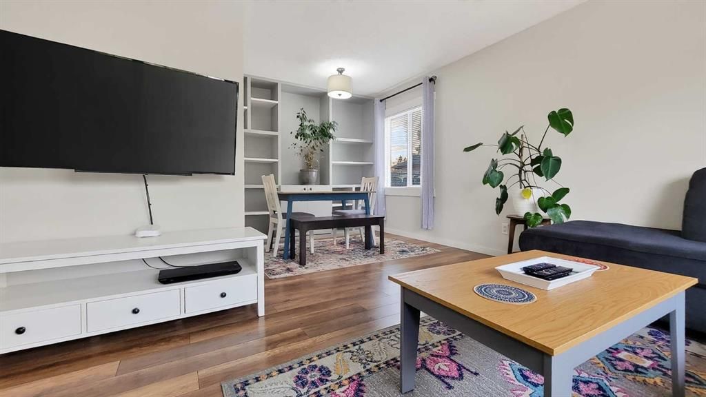 9653 86 Avenue - Photo 2
