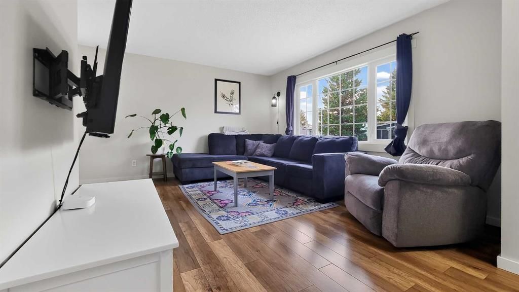 9653 86 Avenue - Photo 3