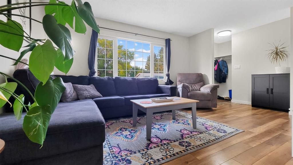 9653 86 Avenue - Photo 4