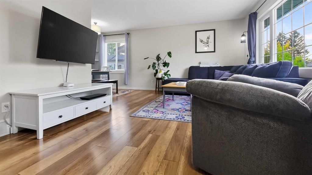 9653 86 Avenue  - Photo 6