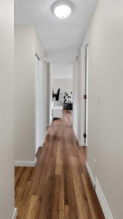 9653 86 Avenue  - Photo 8