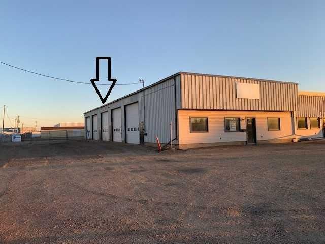 103, 10941 92 Avenue  - Photo 2