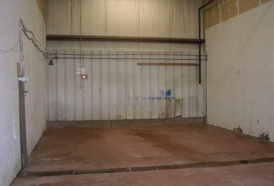 103, 10941 92 Avenue  - Photo 4