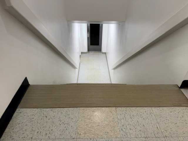 106, 10821 78 Avenue  - Photo 9
