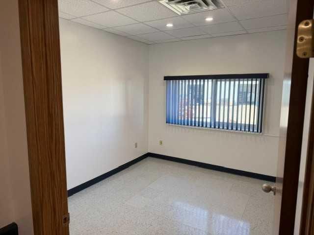 106, 10821 78 Avenue  - Photo 10