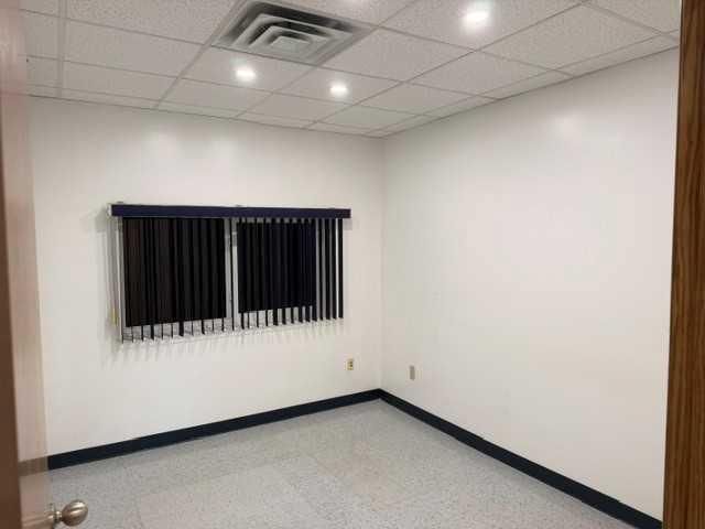106, 10821 78 Avenue  - Photo 11