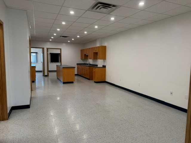 106, 10821 78 Avenue  - Photo 13
