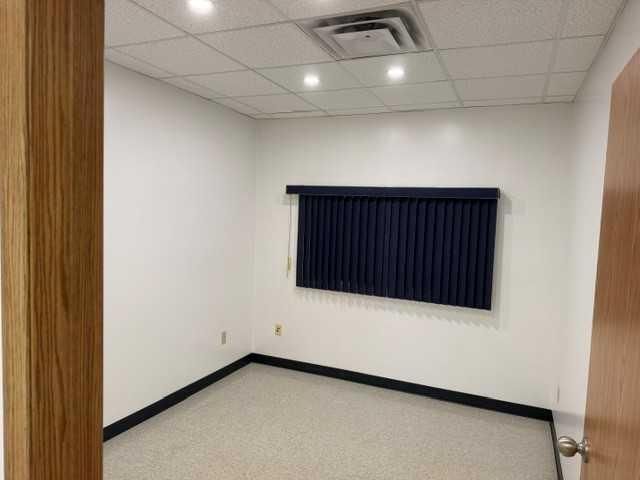 106, 10821 78 Avenue  - Photo 14