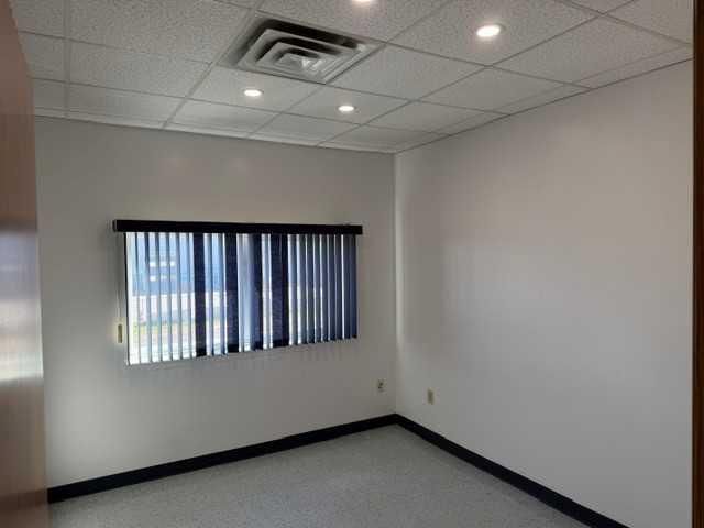 106, 10821 78 Avenue  - Photo 15