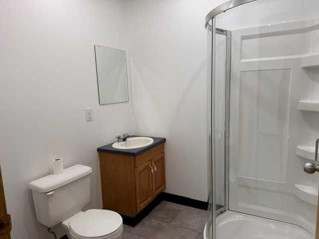106, 10821 78 Avenue  - Photo 16
