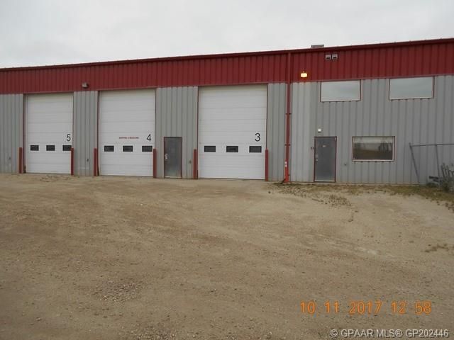 106, 10821 78 Avenue - Photo 2
