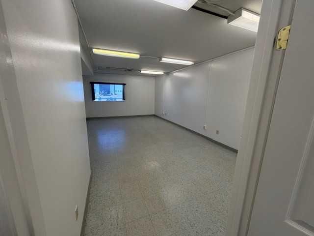 106, 10821 78 Avenue  - Photo 5