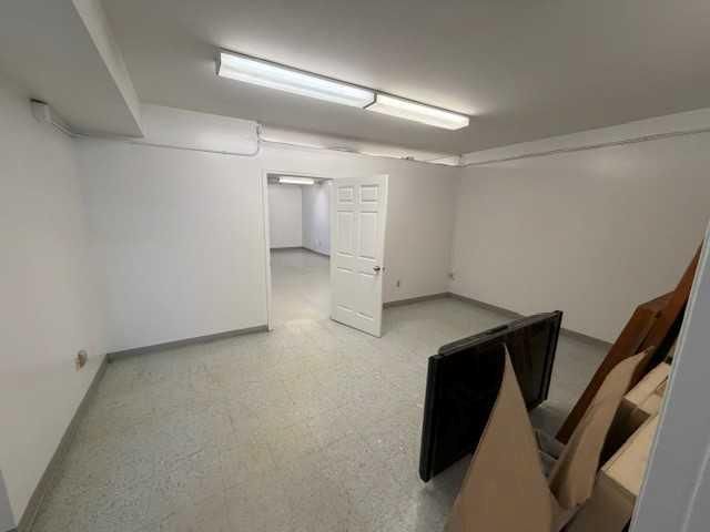 106, 10821 78 Avenue  - Photo 7