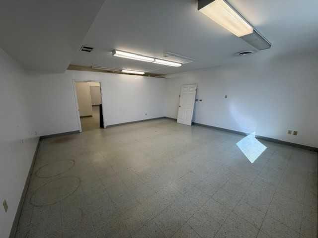 106, 10821 78 Avenue  - Photo 8