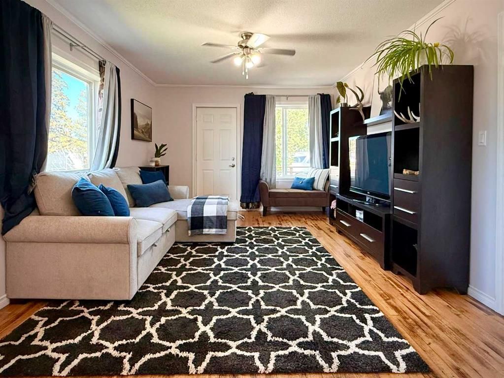 9732 100 Street  - Photo 14