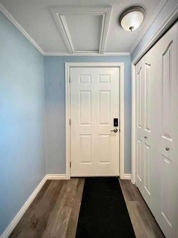 9732 100 Street  - Photo 30