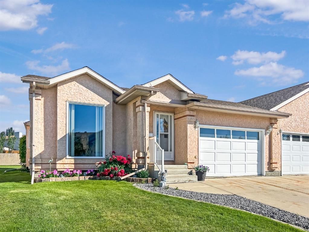 8932 105 Avenue  - Photo 1