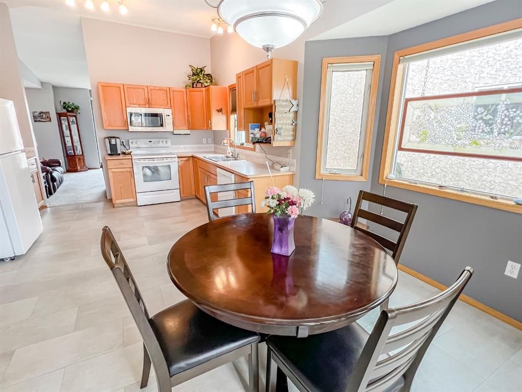 8932 105 Avenue  - Photo 9