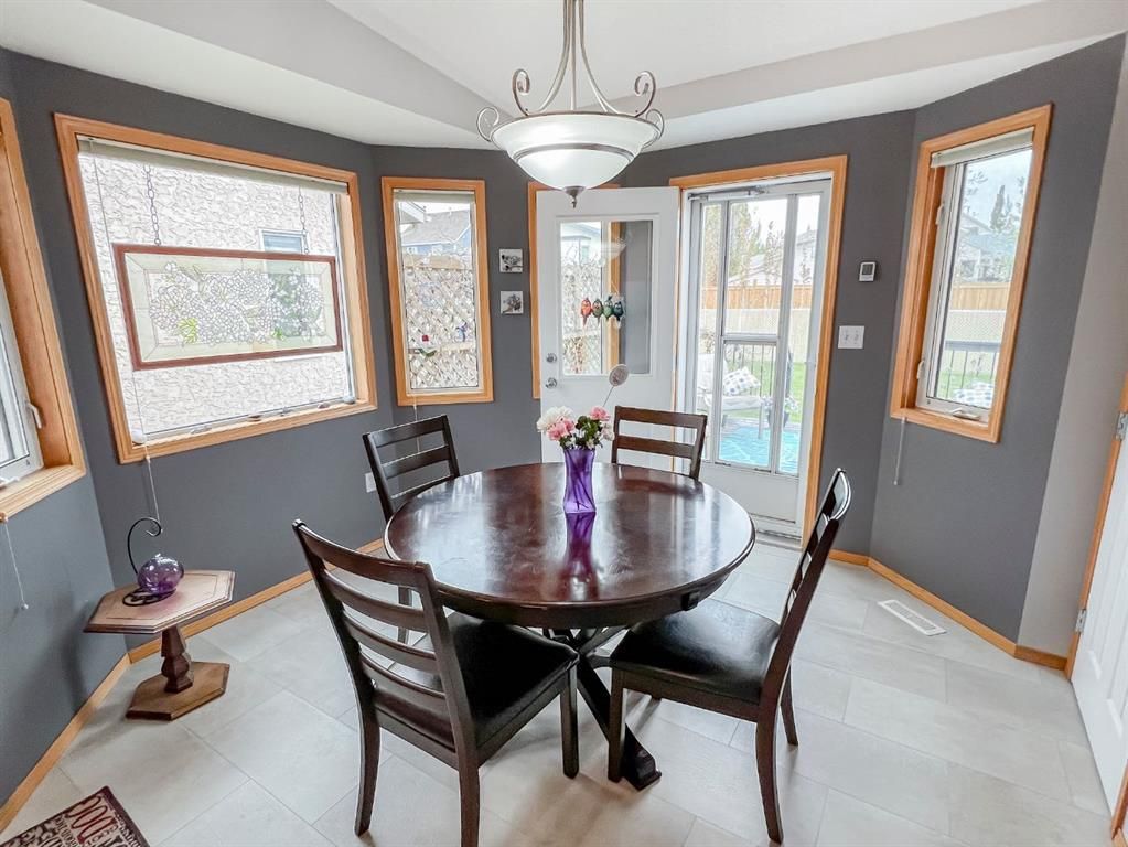 8932 105 Avenue  - Photo 10