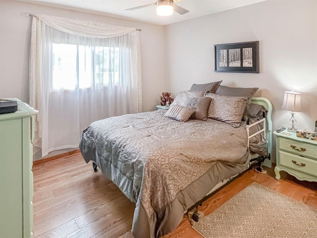 8932 105 Avenue  - Photo 11