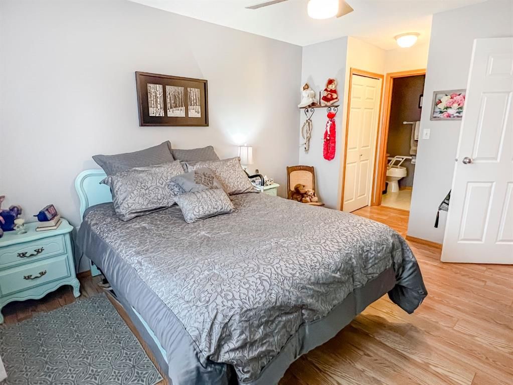 8932 105 Avenue  - Photo 12