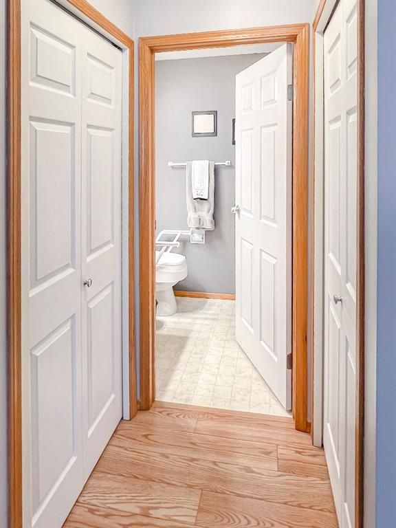 8932 105 Avenue  - Photo 13