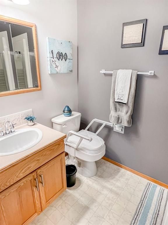 8932 105 Avenue  - Photo 14