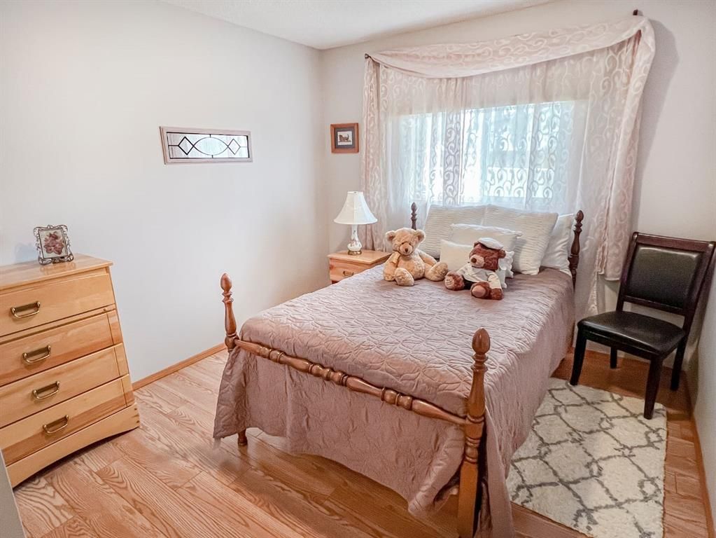 8932 105 Avenue  - Photo 16