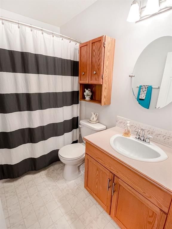 8932 105 Avenue  - Photo 17