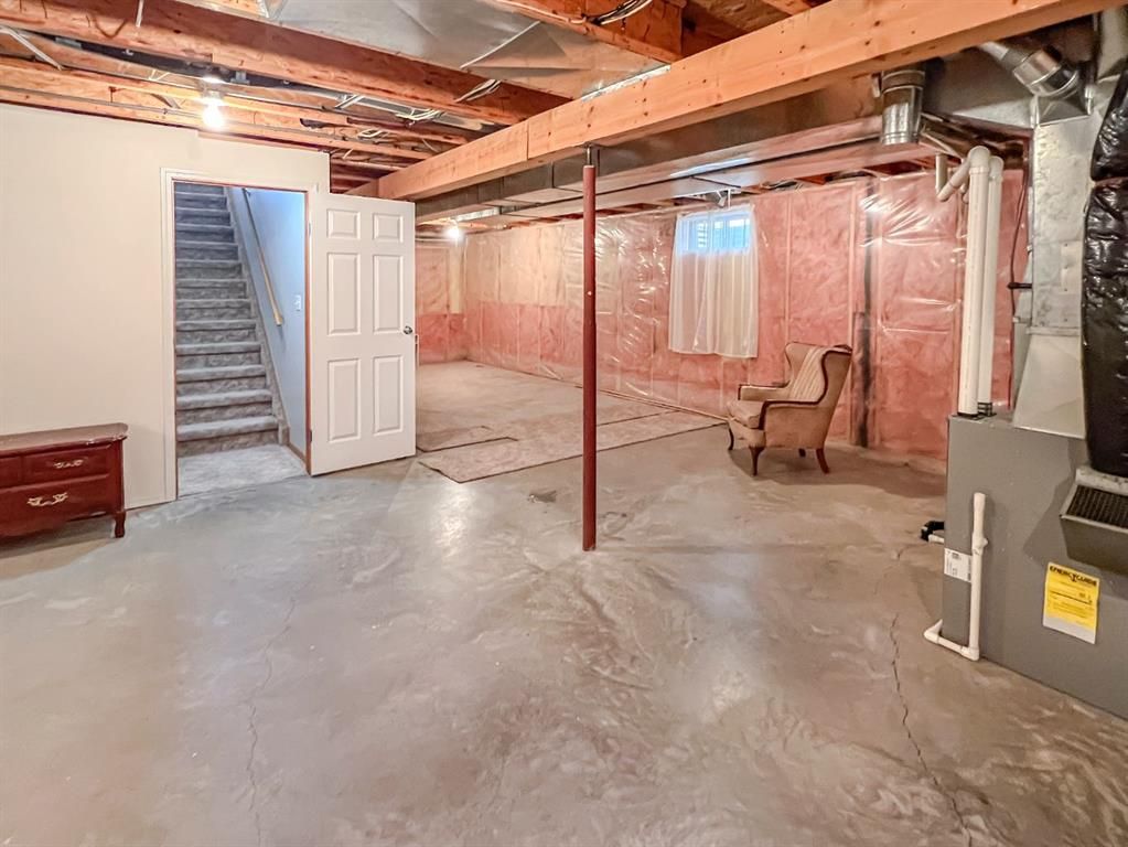 8932 105 Avenue  - Photo 19