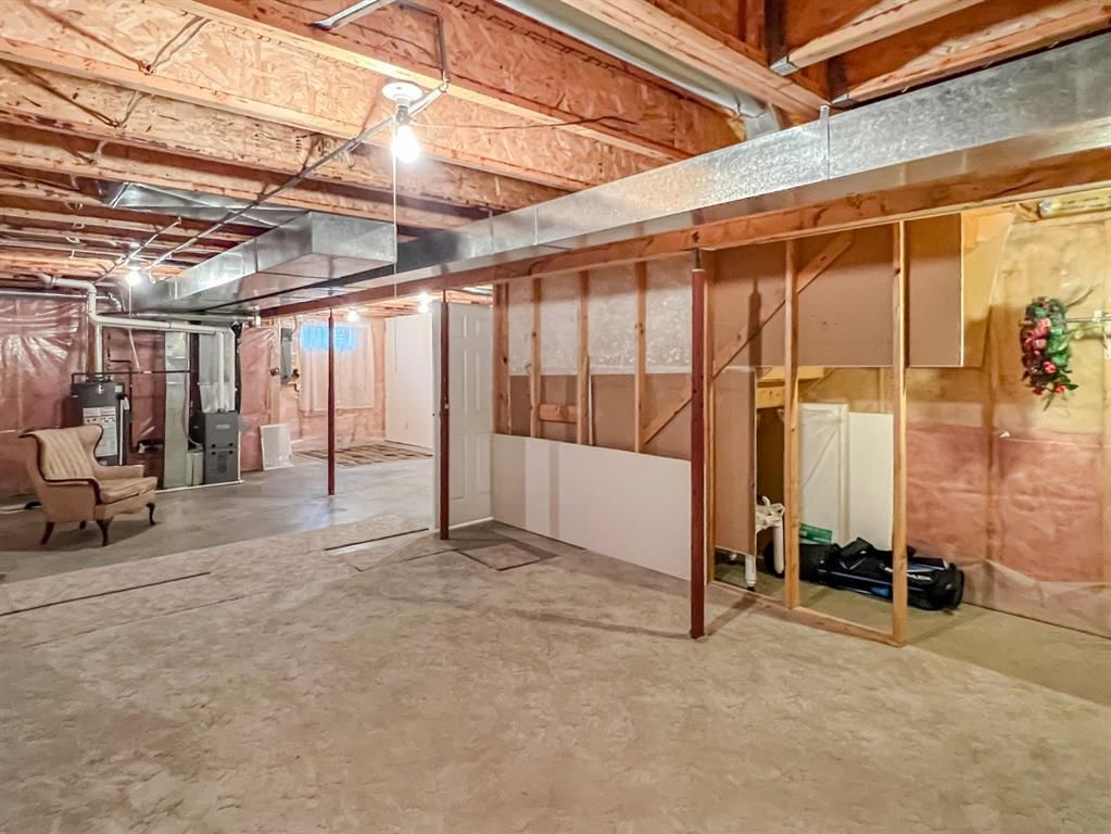 8932 105 Avenue  - Photo 20